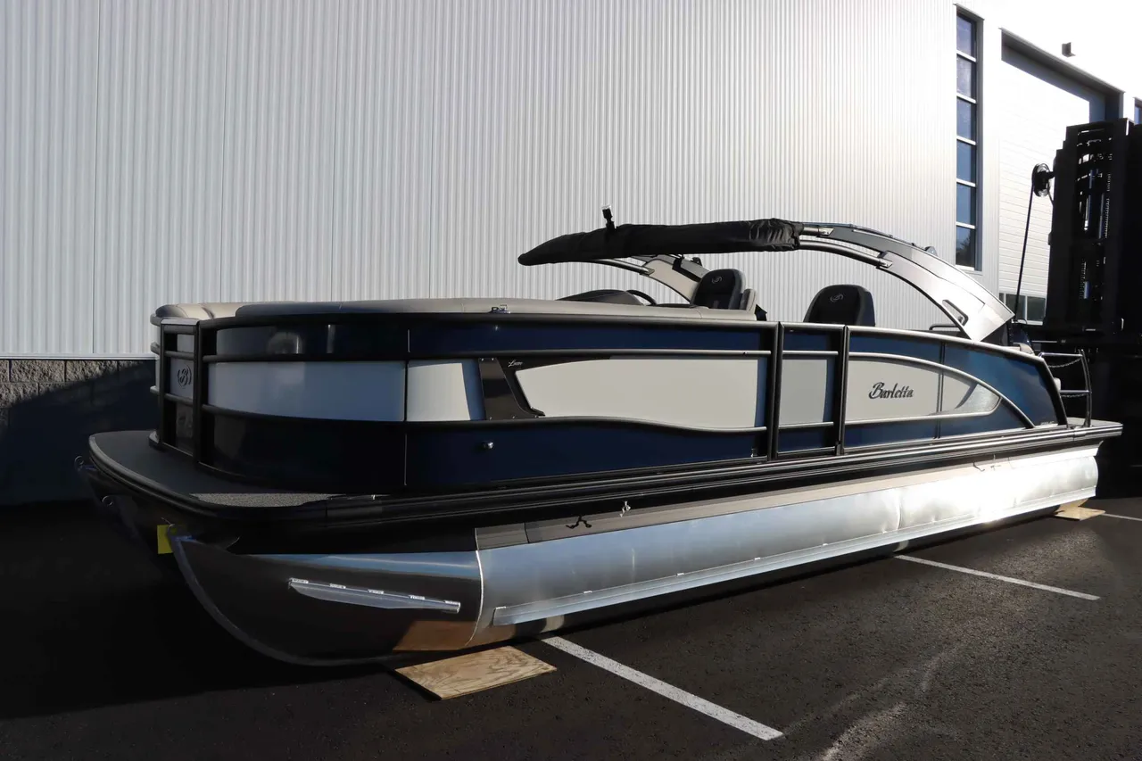 Boat Image 1