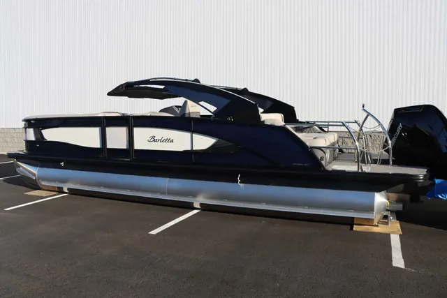 Boat Thumbnail 2
