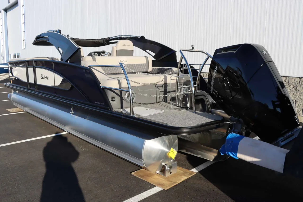 Boat Image 3