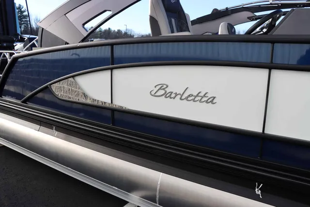 Boat Thumbnail 5