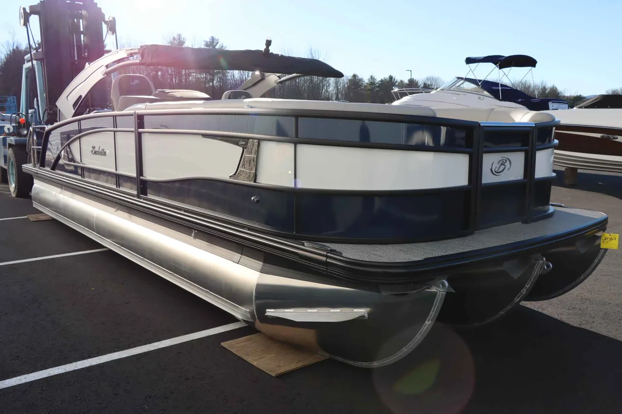 Boat Image 6