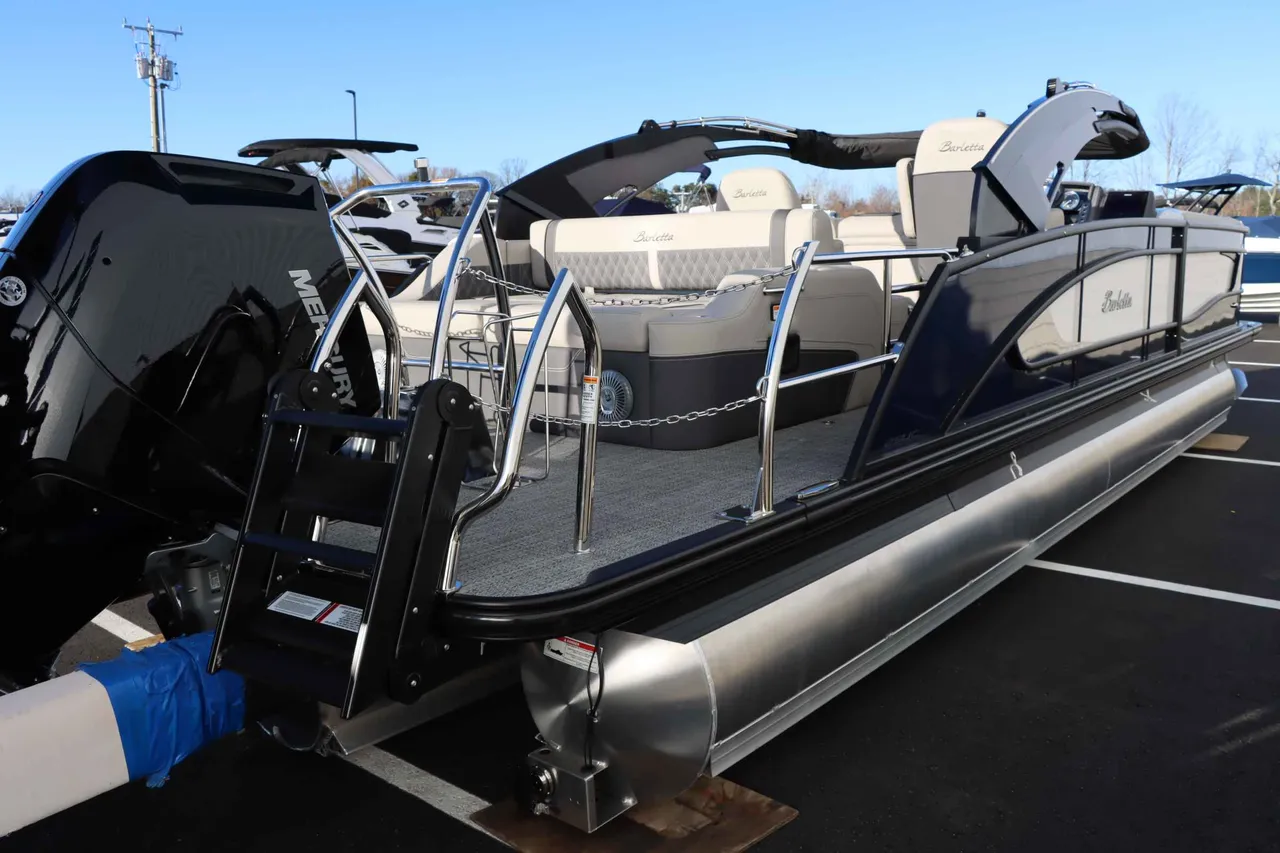 Boat Image 7