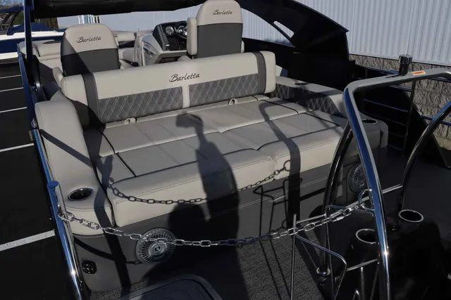 Boat Thumbnail 10