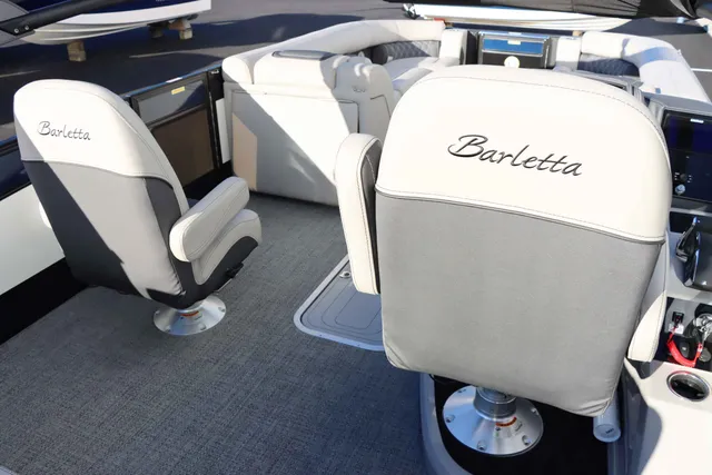 Boat Thumbnail 12