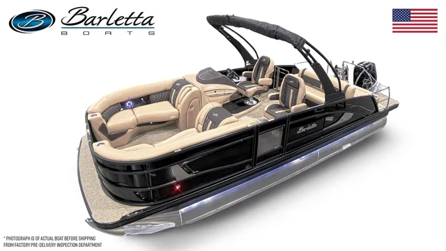 Boat Thumbnail 20