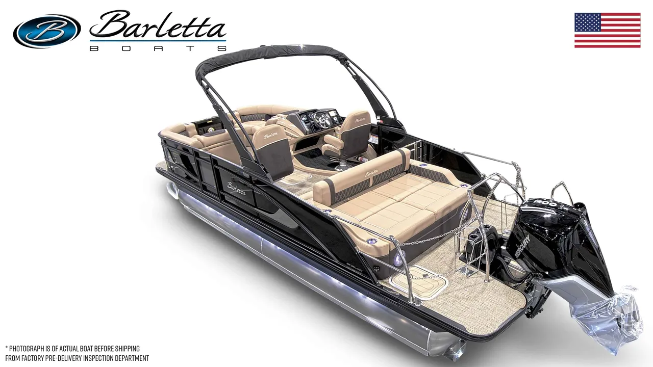 Boat Image 21