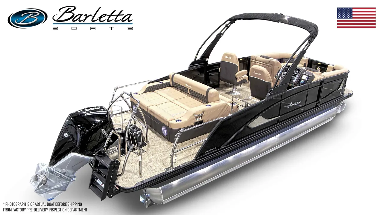 Boat Image 22