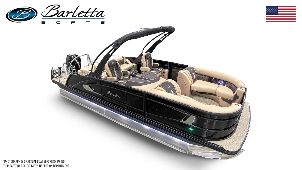 Boat Image 23