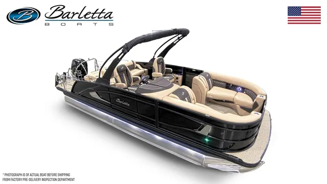 Boat Thumbnail 23