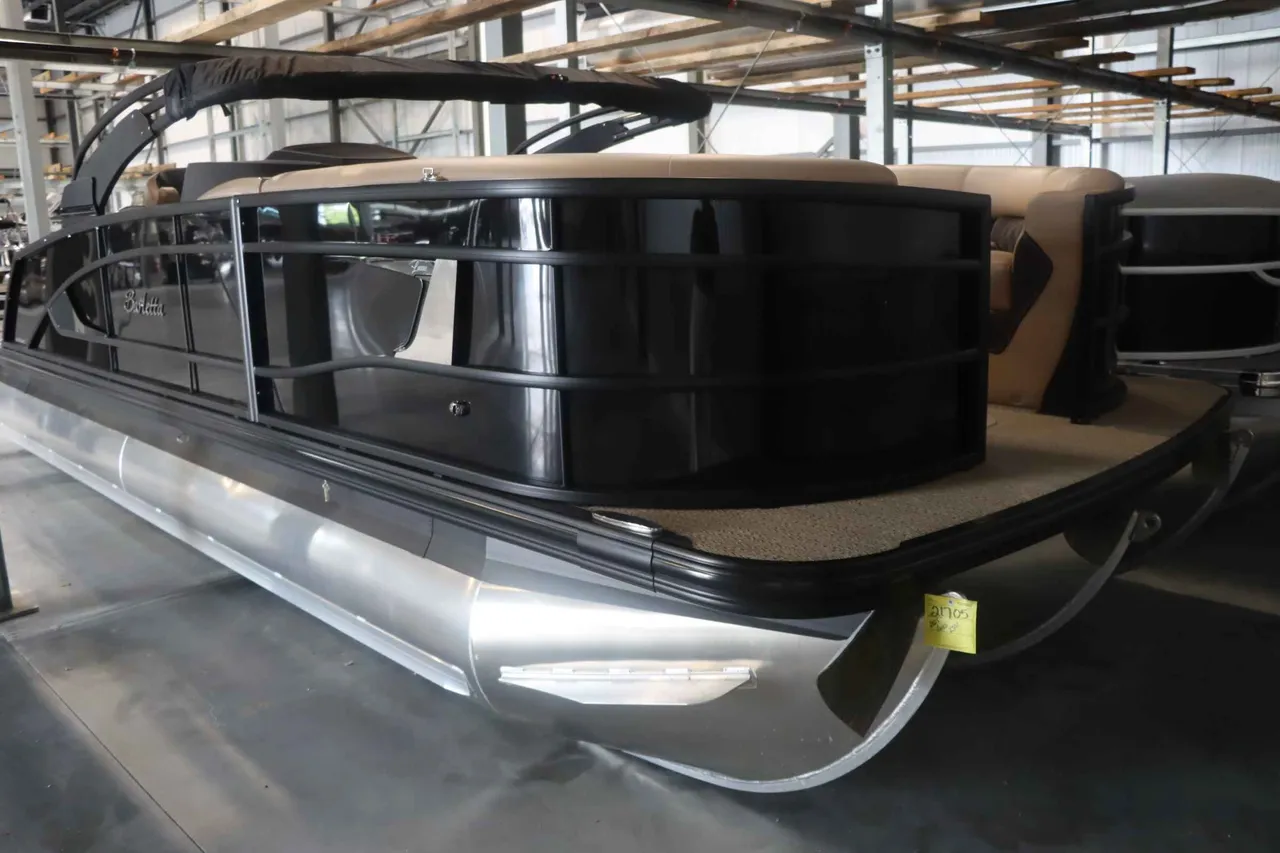 Boat Image 2