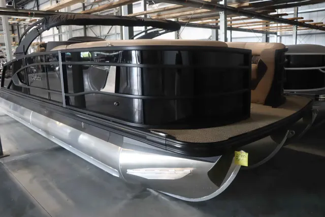 Boat Thumbnail 2