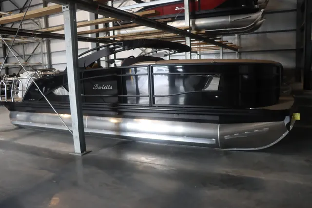 Boat Thumbnail 3