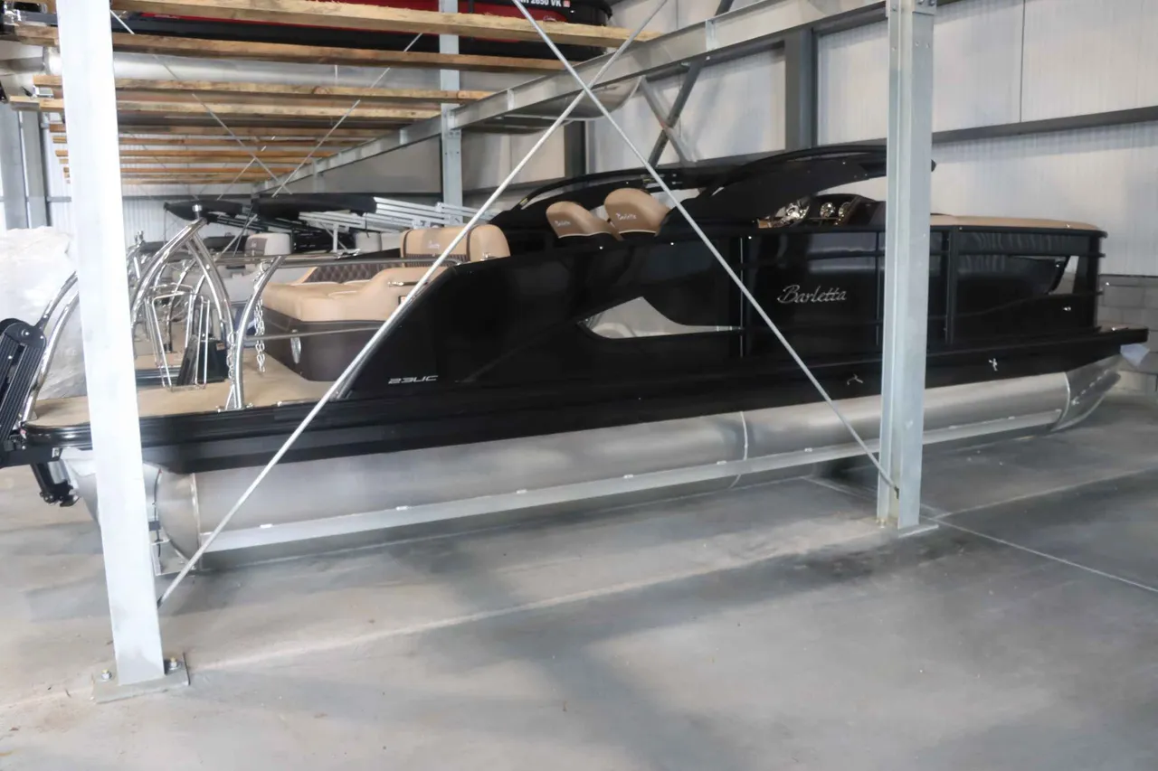 Boat Image 4