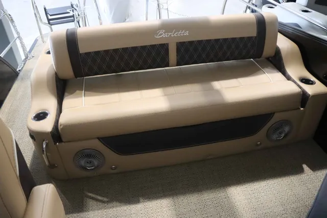 Boat Thumbnail 15