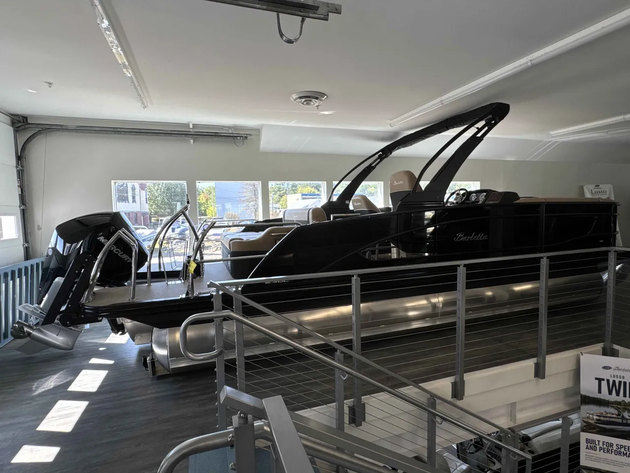 Boat Image 0