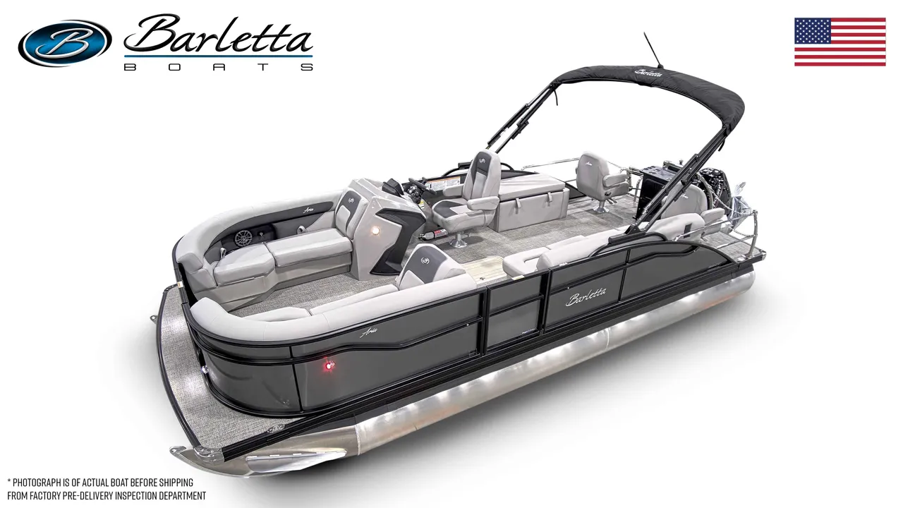 Boat Image 23