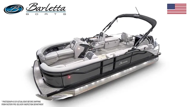 Boat Thumbnail 23