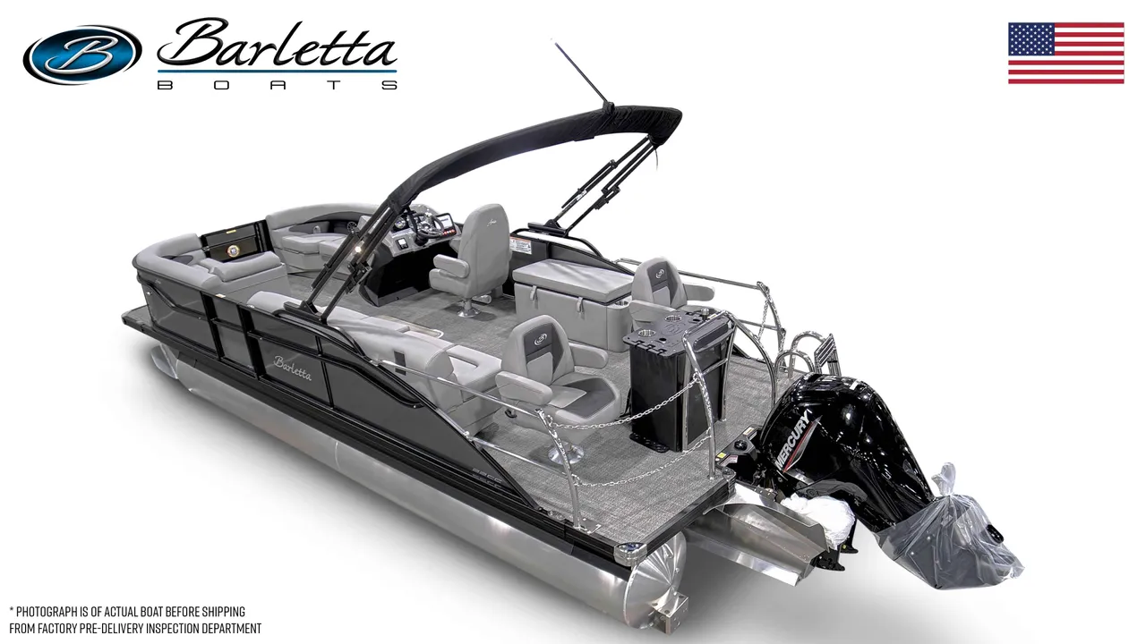 Boat Image 24
