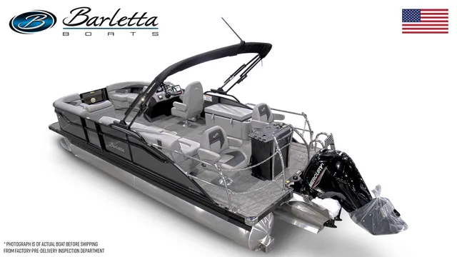 Boat Thumbnail 24