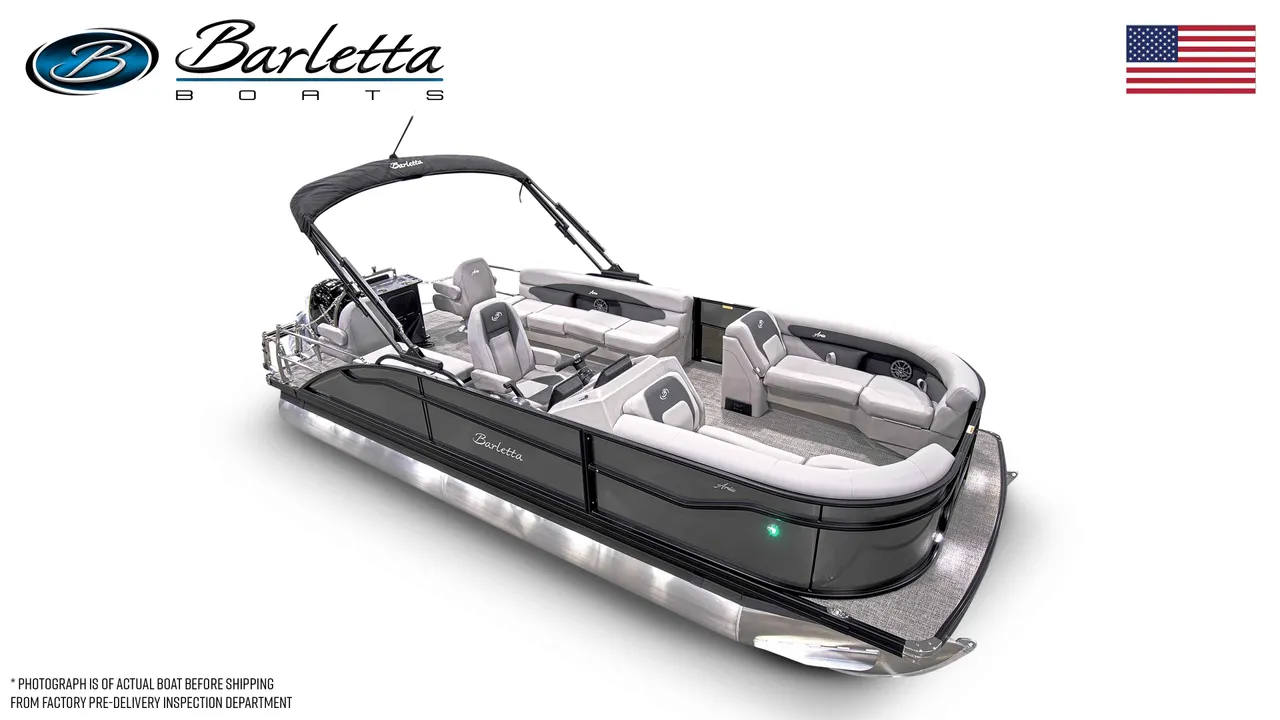 Boat Image 27