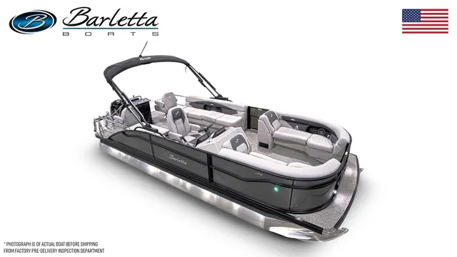Boat Thumbnail 27