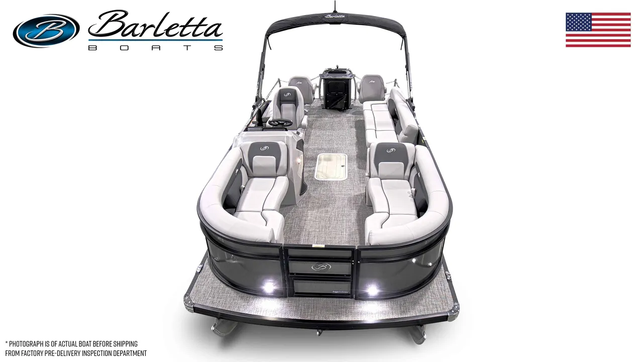 Boat Image 28