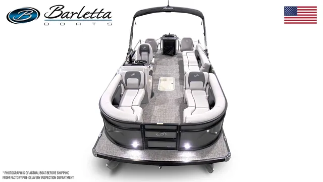 Boat Thumbnail 28