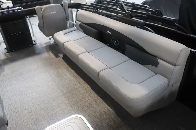 Boat Thumbnail 15