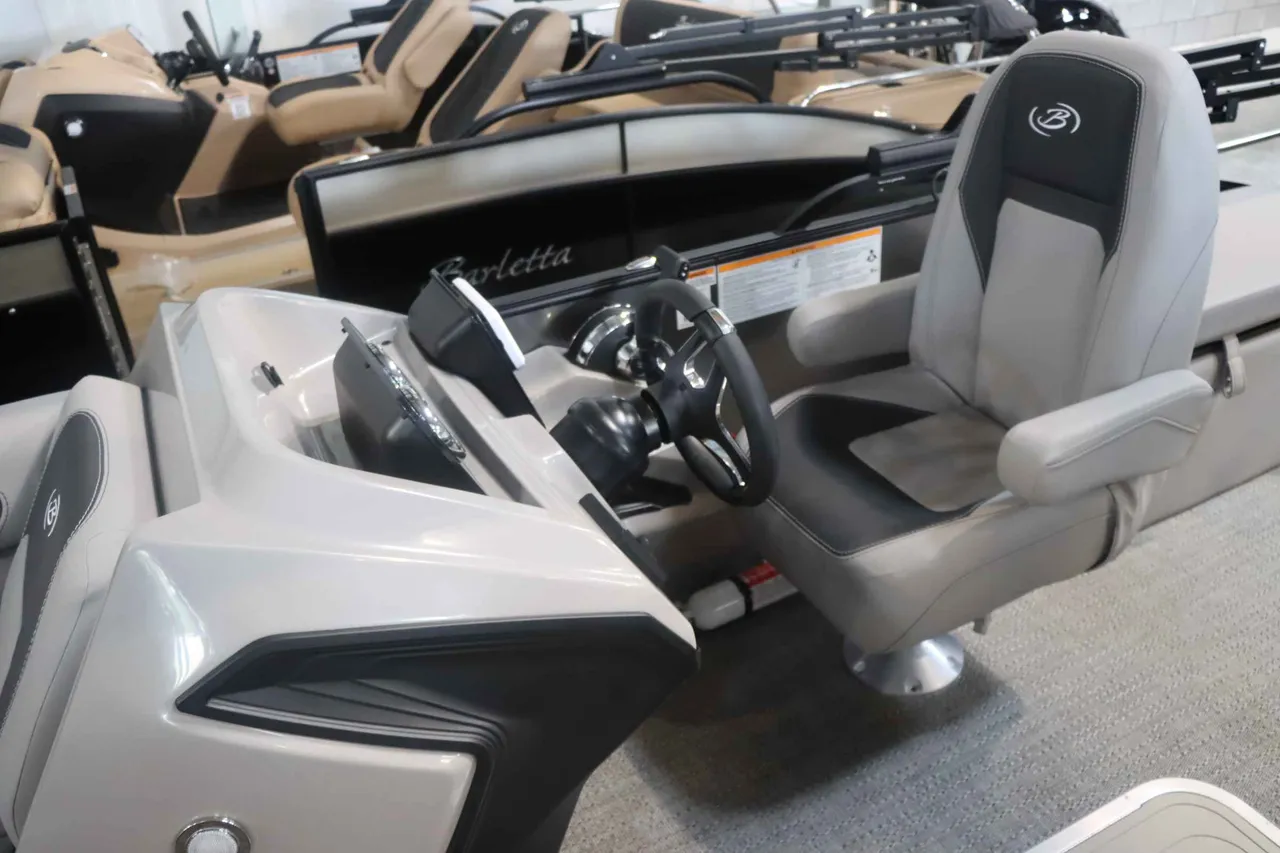 Boat Image 5