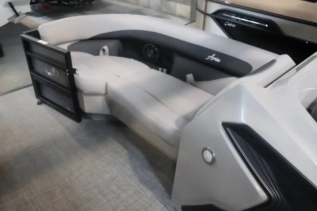 Boat Thumbnail 20