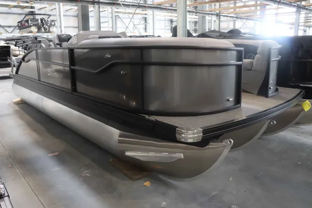 Boat Thumbnail 1