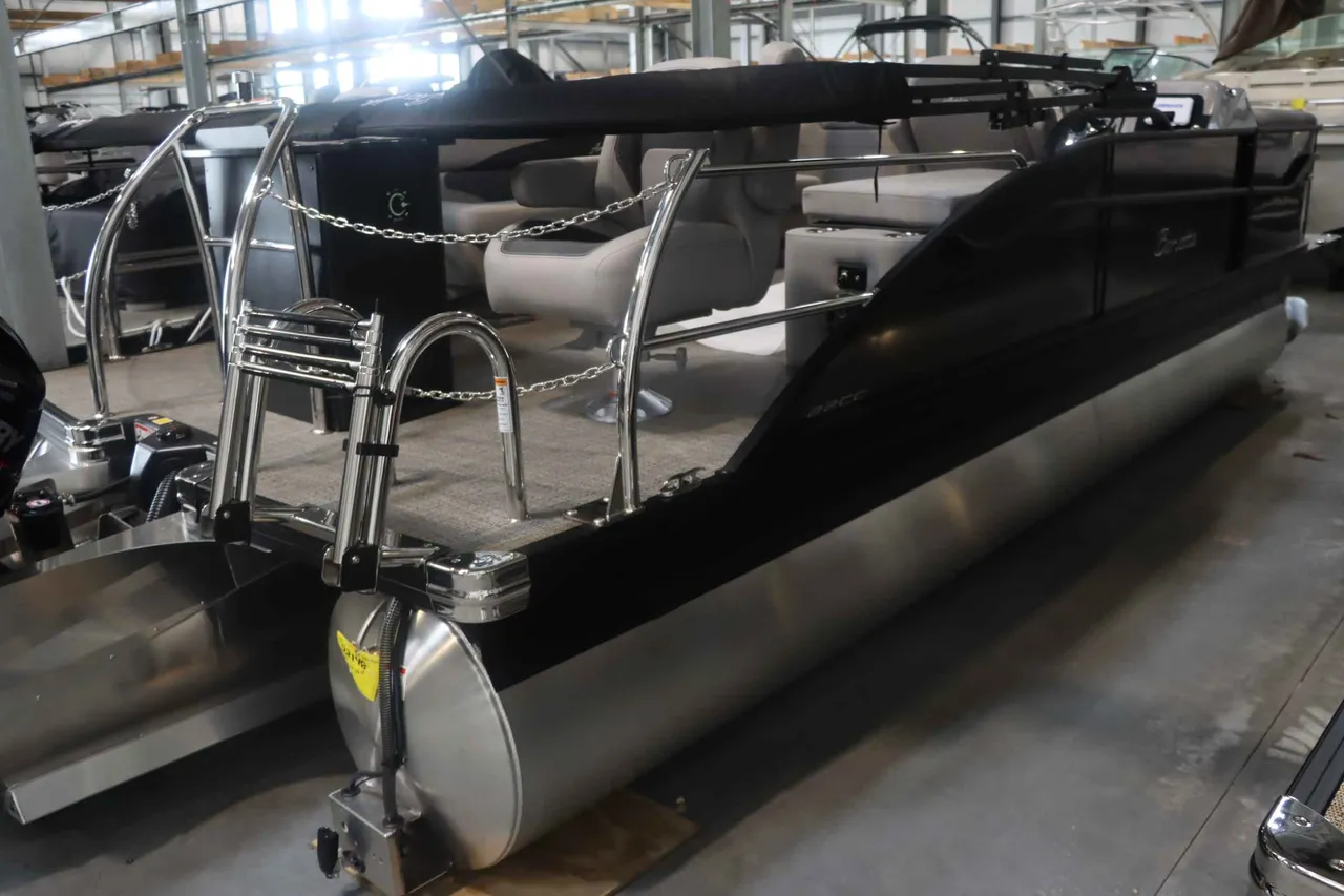 Boat Image 11