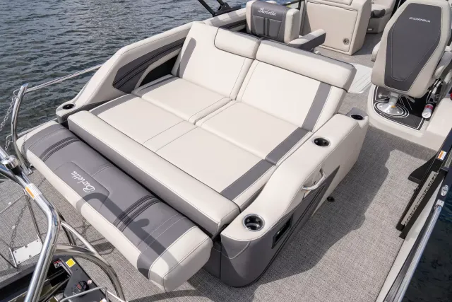 Boat Thumbnail 2