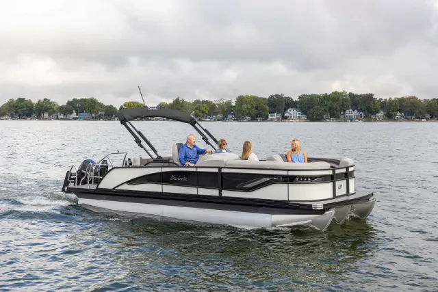 Boat Thumbnail 0