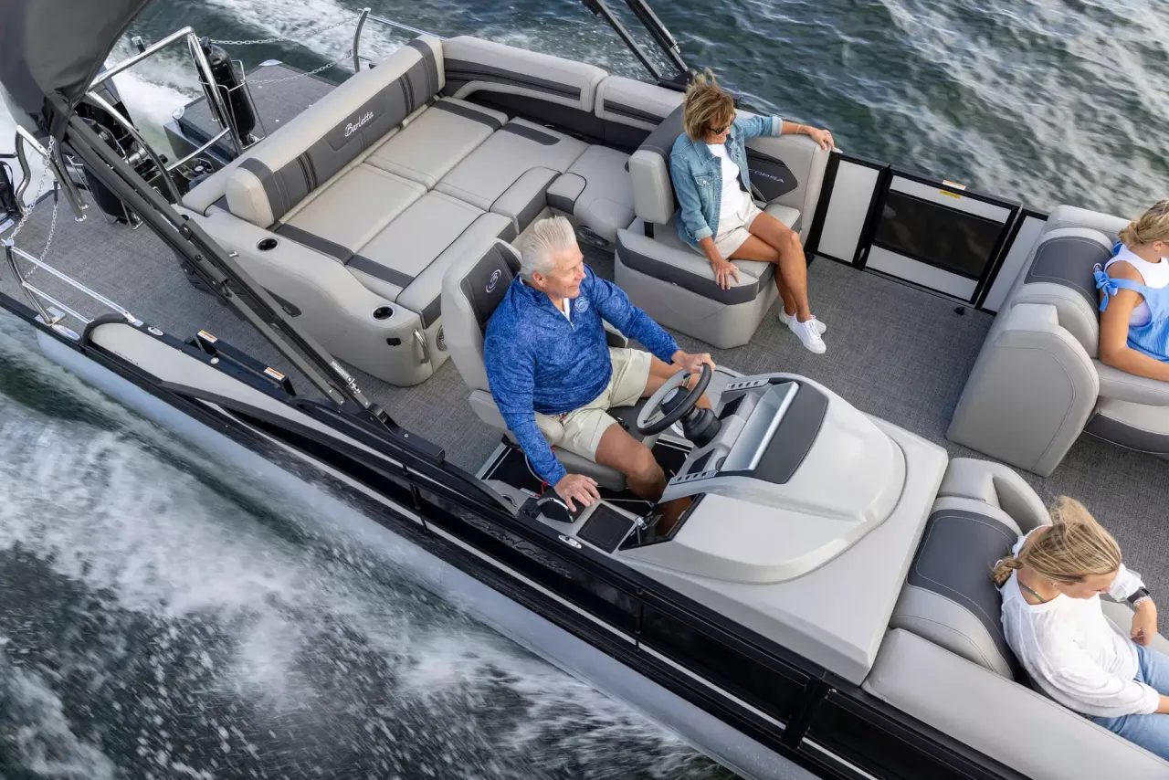 Boat Image 1