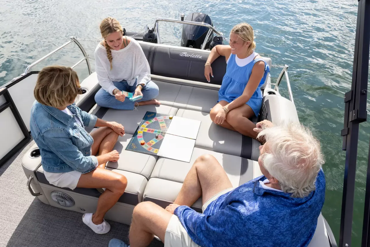 Boat Image 3