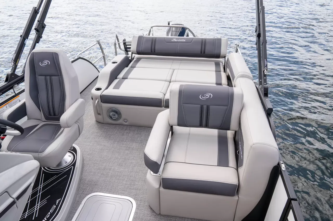Boat Image 4