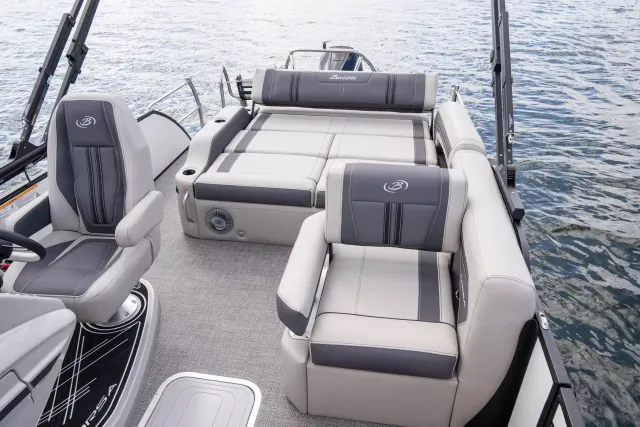 Boat Thumbnail 4
