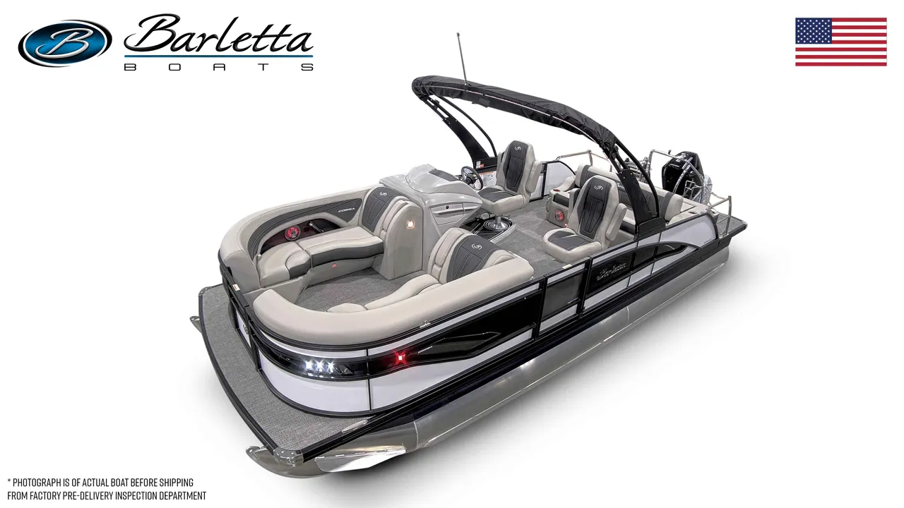 Boat Image 6