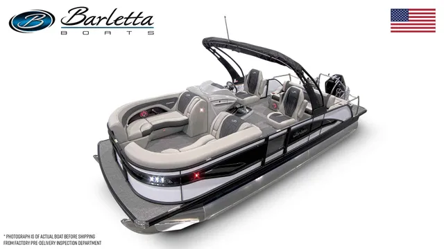 Boat Thumbnail 6