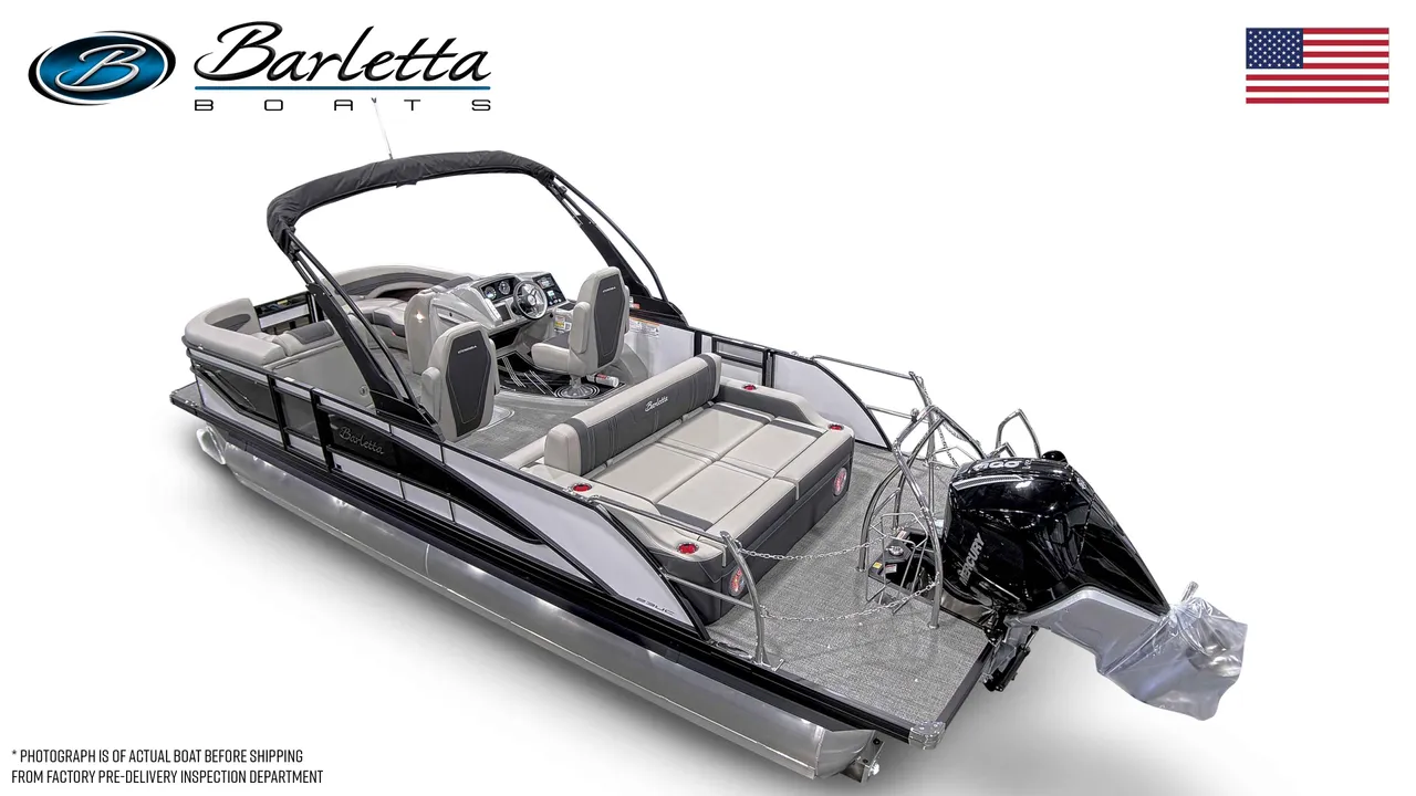 Boat Image 7