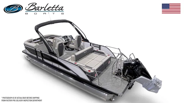 Boat Thumbnail 7