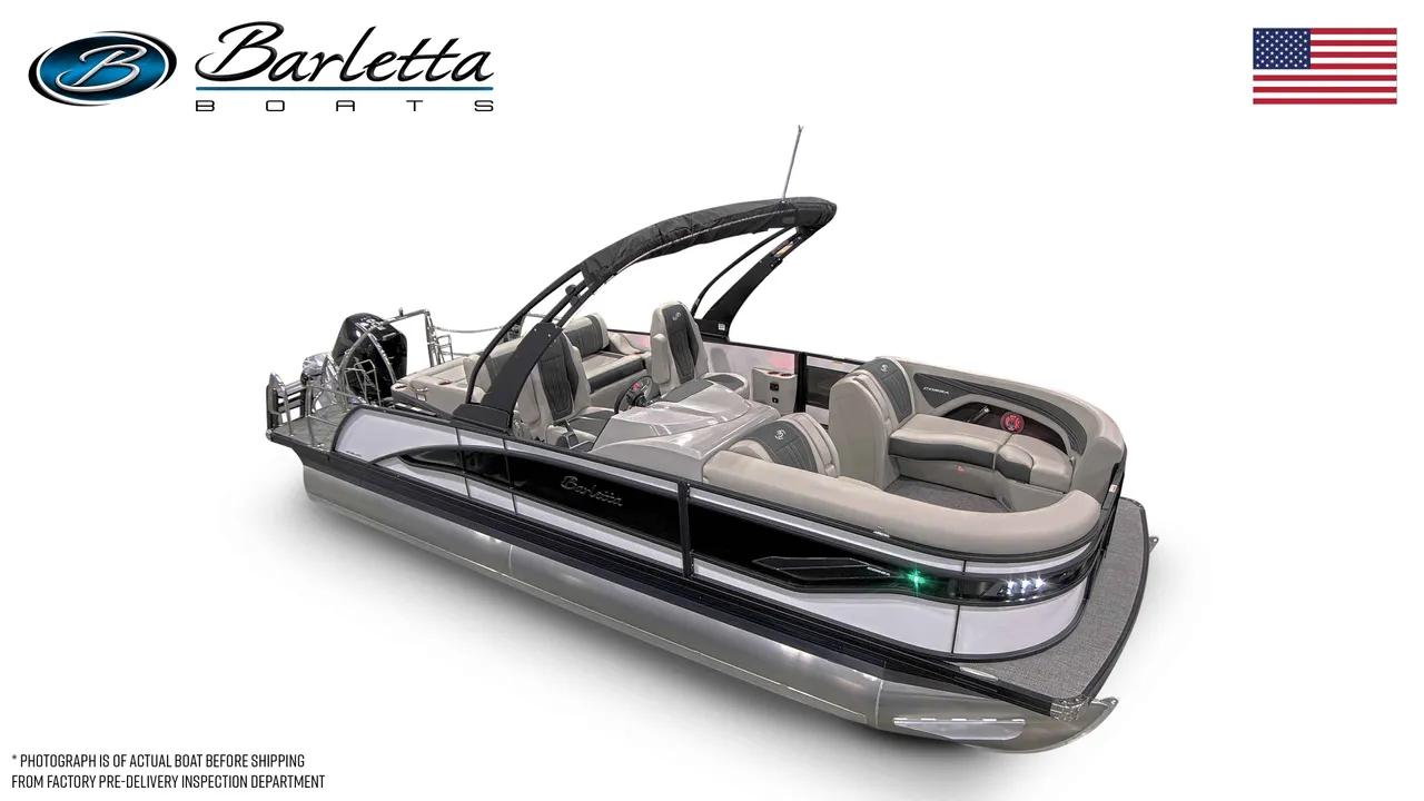 Boat Image 10