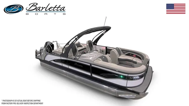 Boat Thumbnail 10