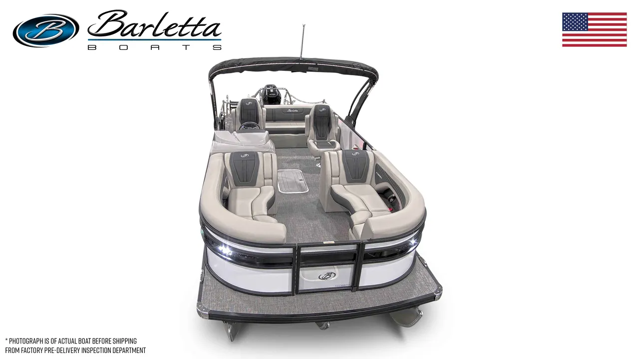 Boat Image 11