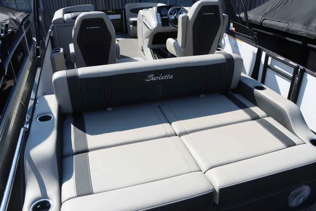 Boat Thumbnail 16