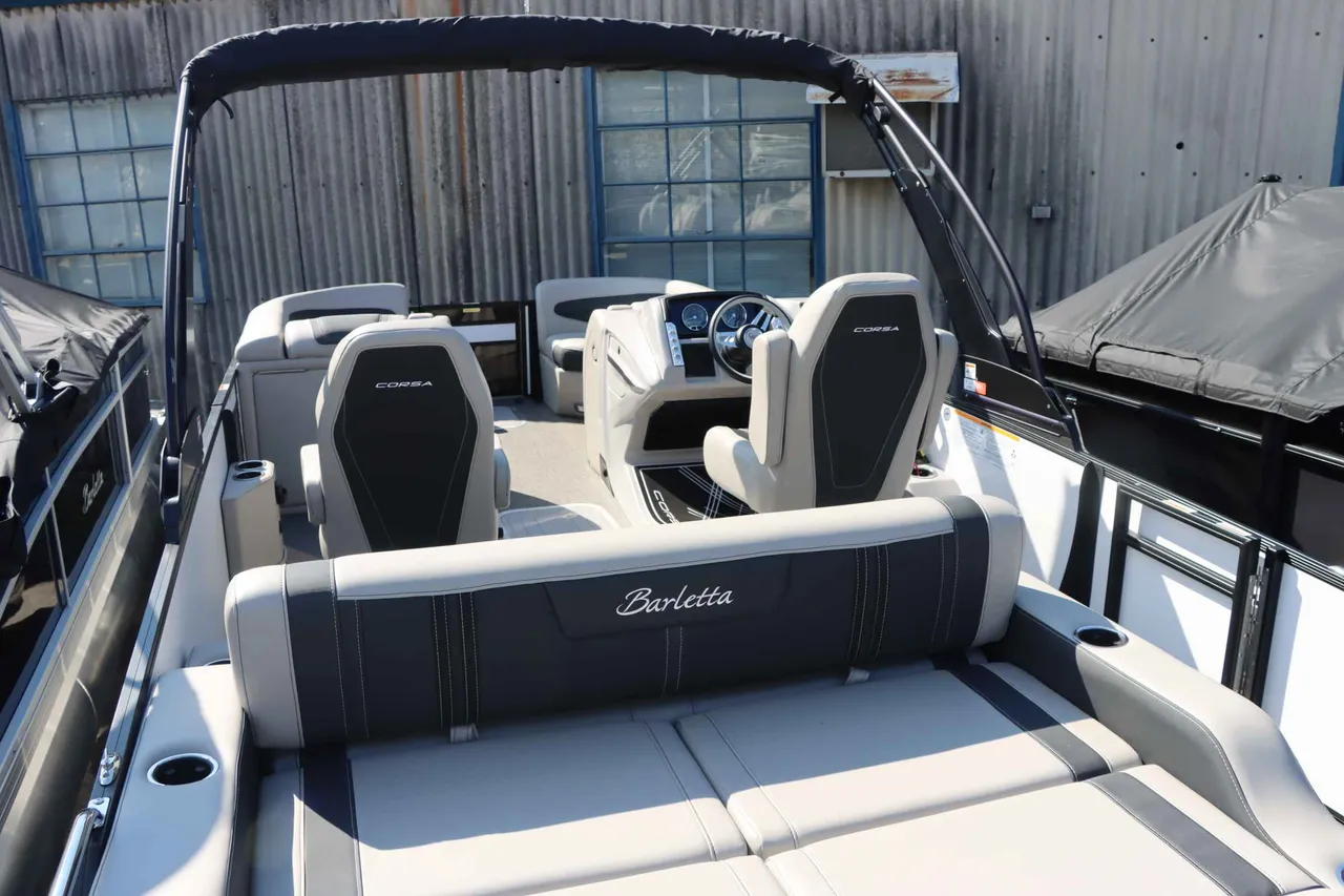 Boat Image 18