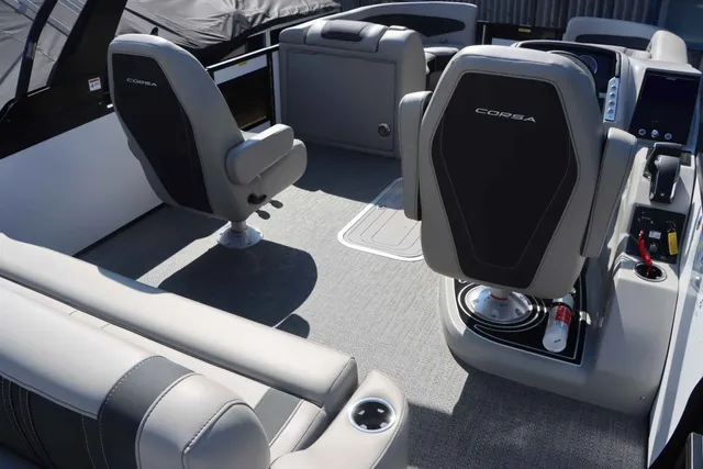 Boat Thumbnail 20