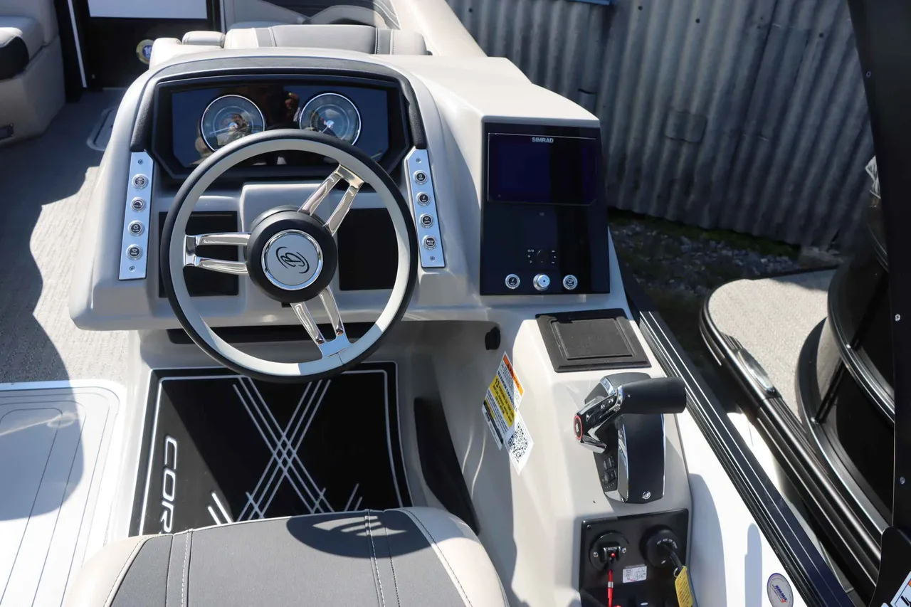Boat Image 21