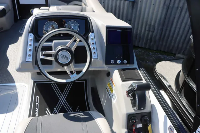 Boat Thumbnail 21